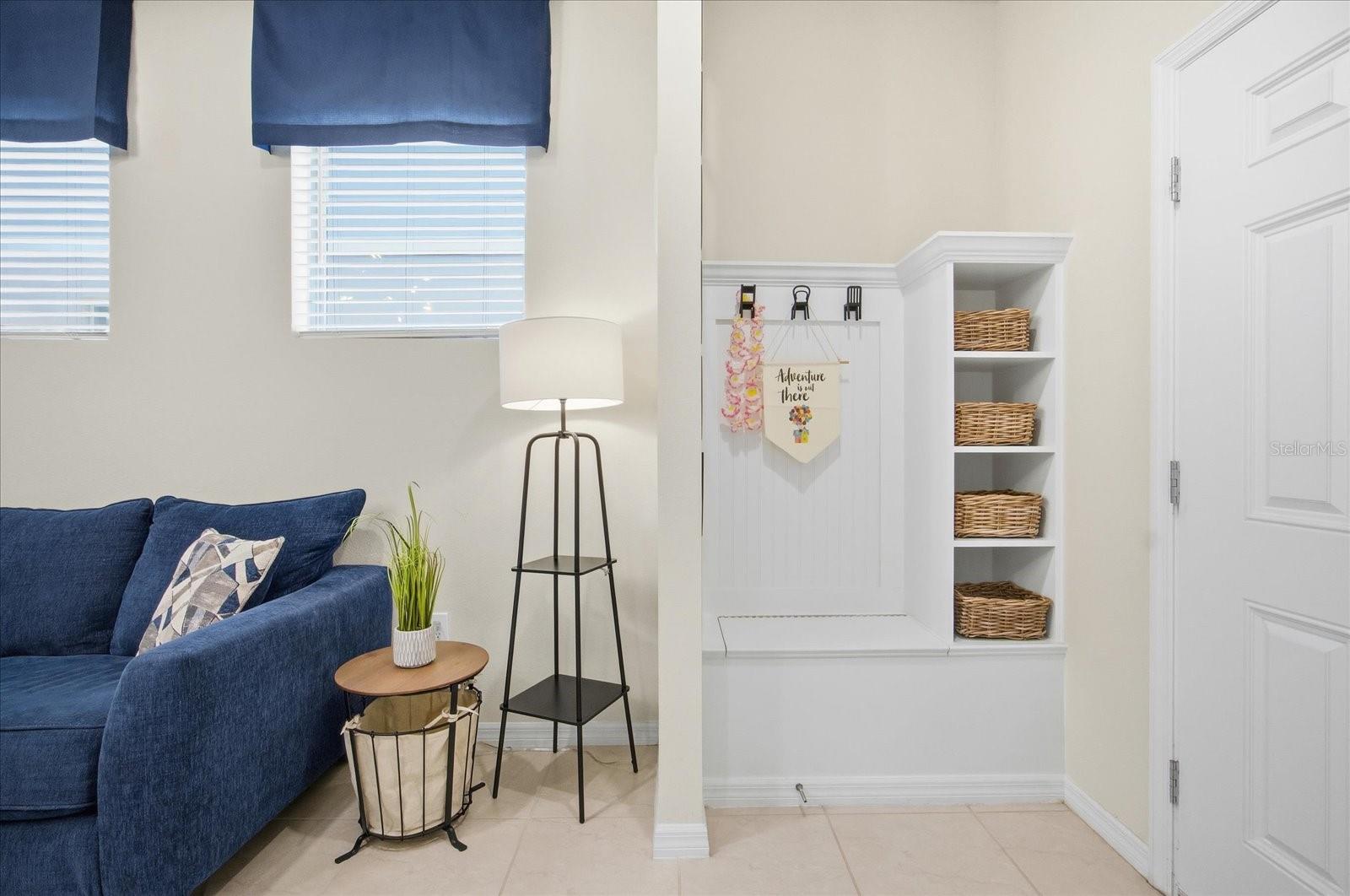 3416 LILAC WAY, DAVENPORT, FL, 33897