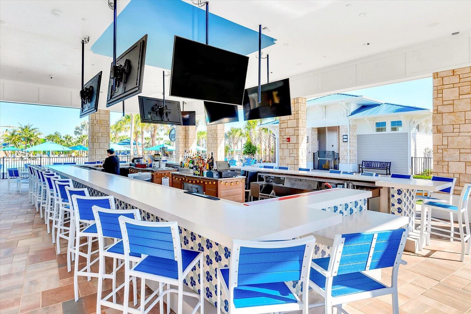 3416 LILAC WAY, DAVENPORT, FL, 33897