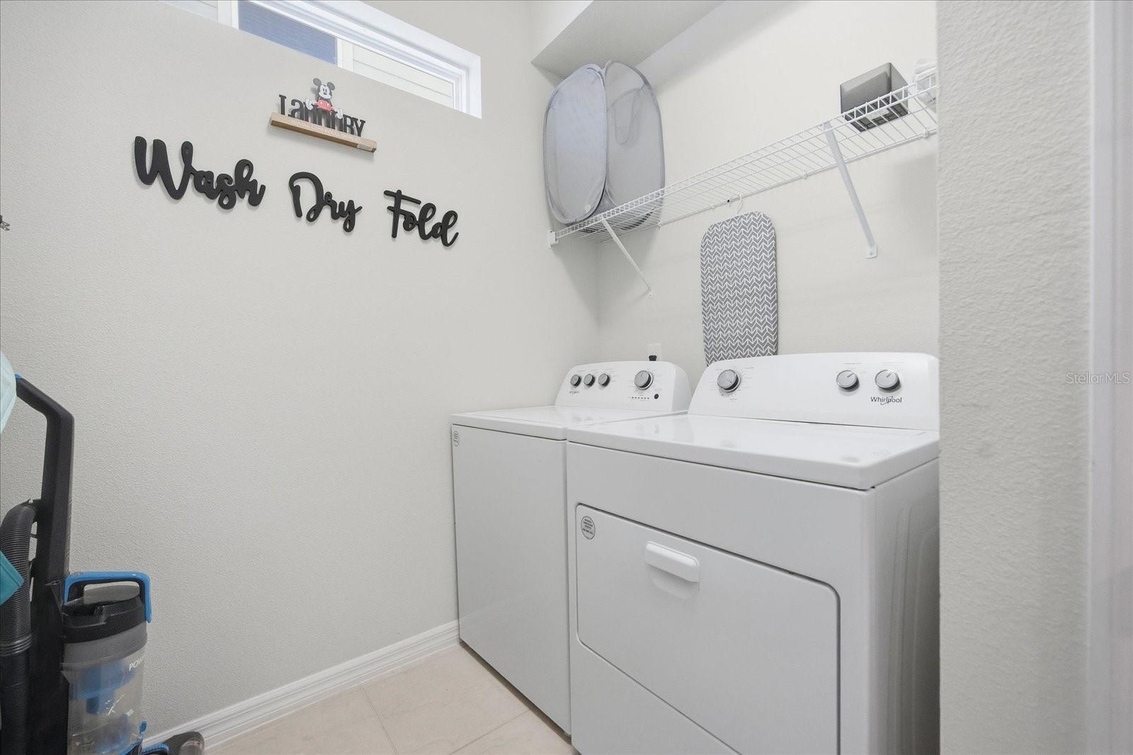 3416 LILAC WAY, DAVENPORT, FL, 33897