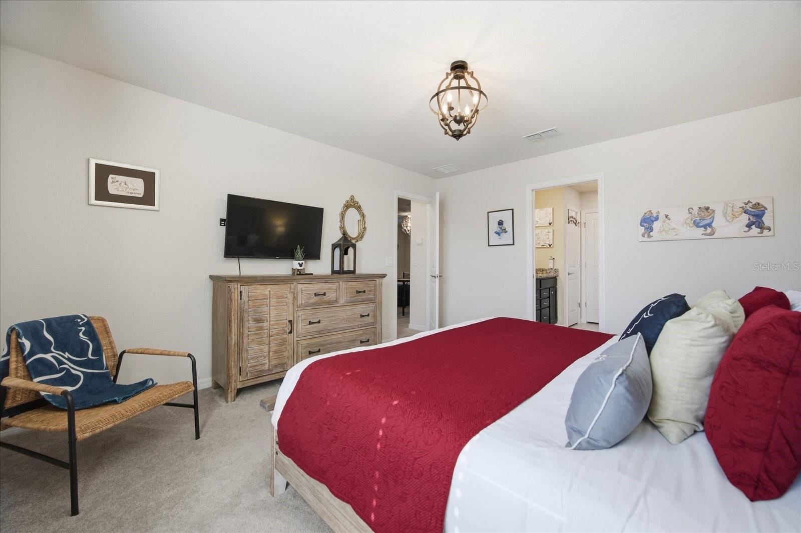 3416 LILAC WAY, DAVENPORT, FL, 33897