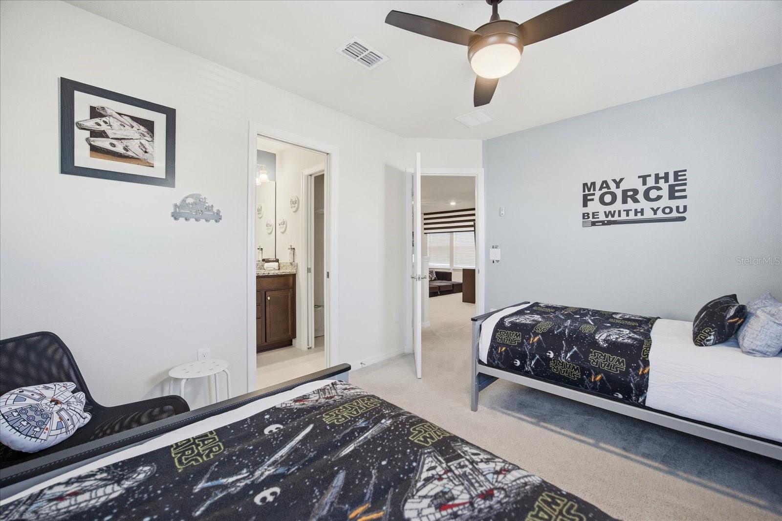 3416 LILAC WAY, DAVENPORT, FL, 33897