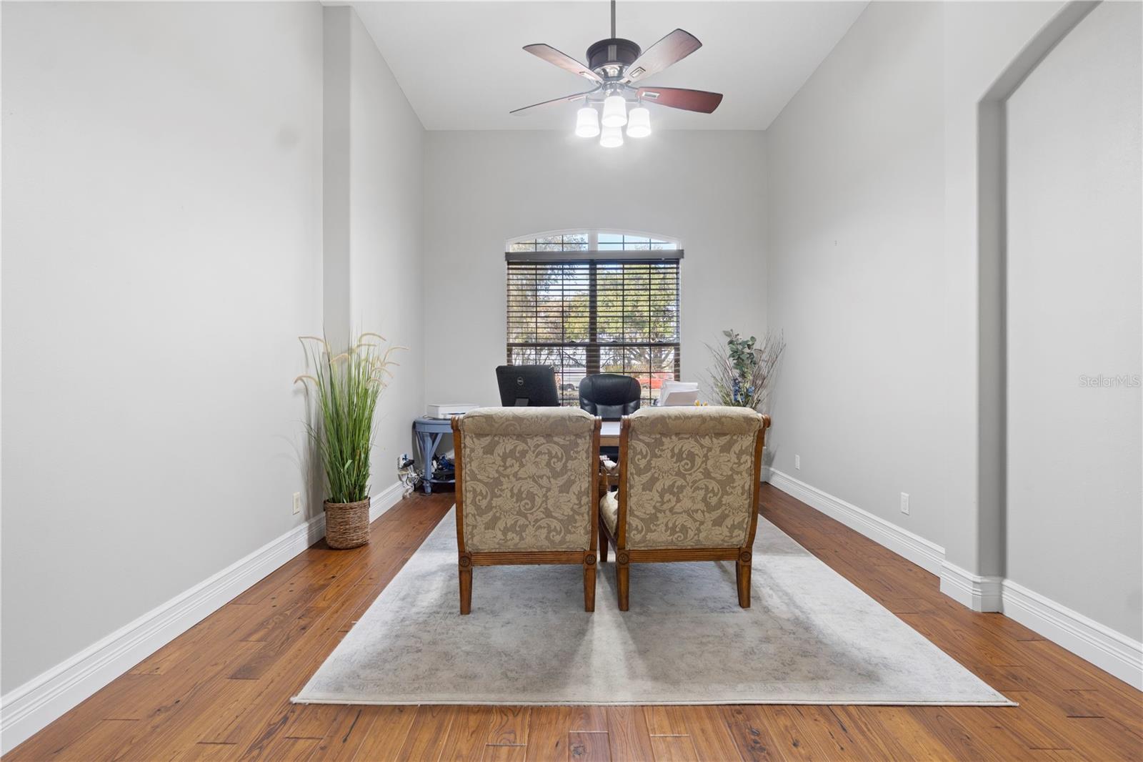 3108 CARTER JONES RD, GROVELAND, FL, 34736