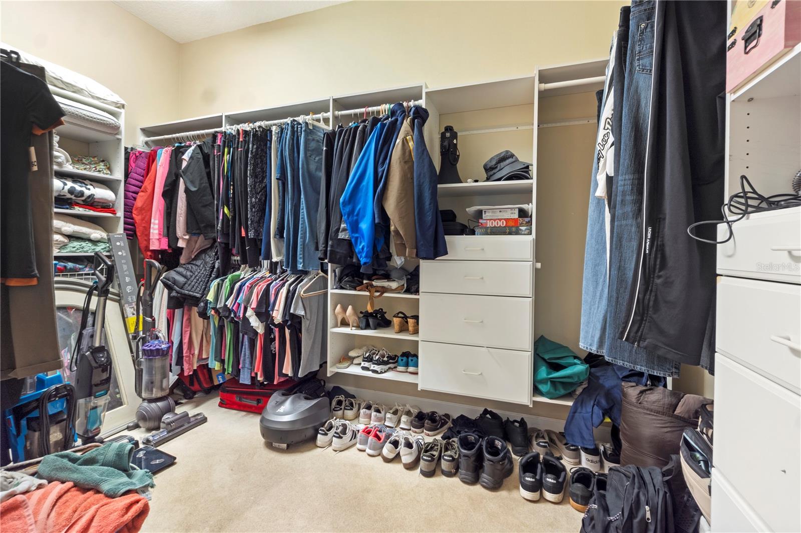 3108 CARTER JONES RD, GROVELAND, FL, 34736