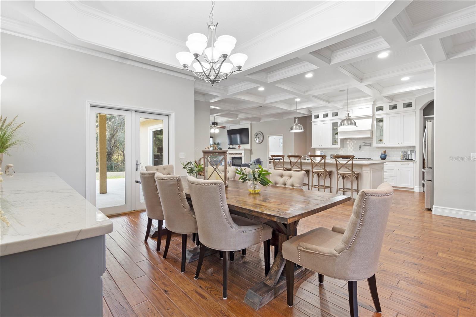 3108 CARTER JONES RD, GROVELAND, FL, 34736