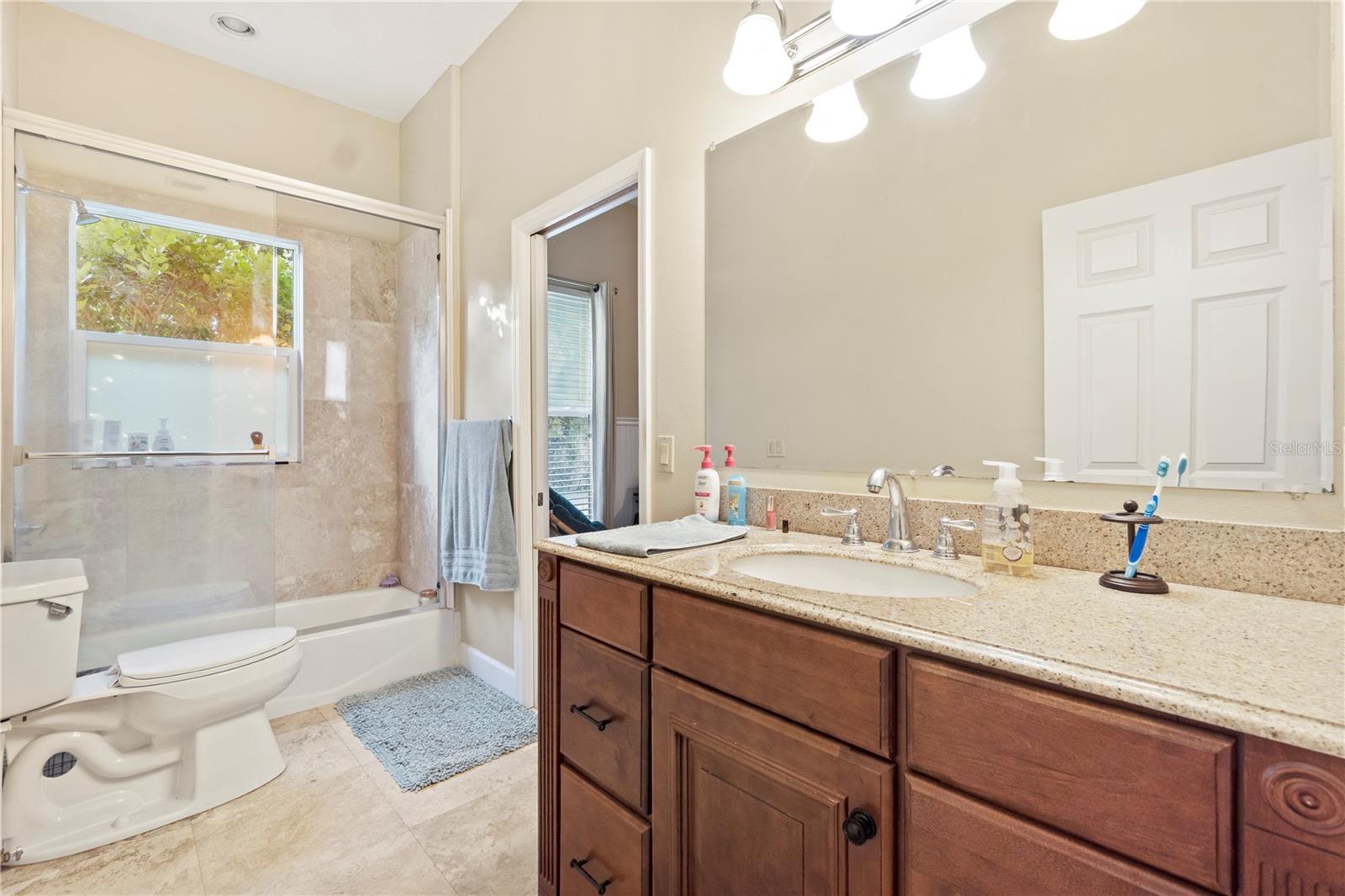 3108 CARTER JONES RD, GROVELAND, FL, 34736