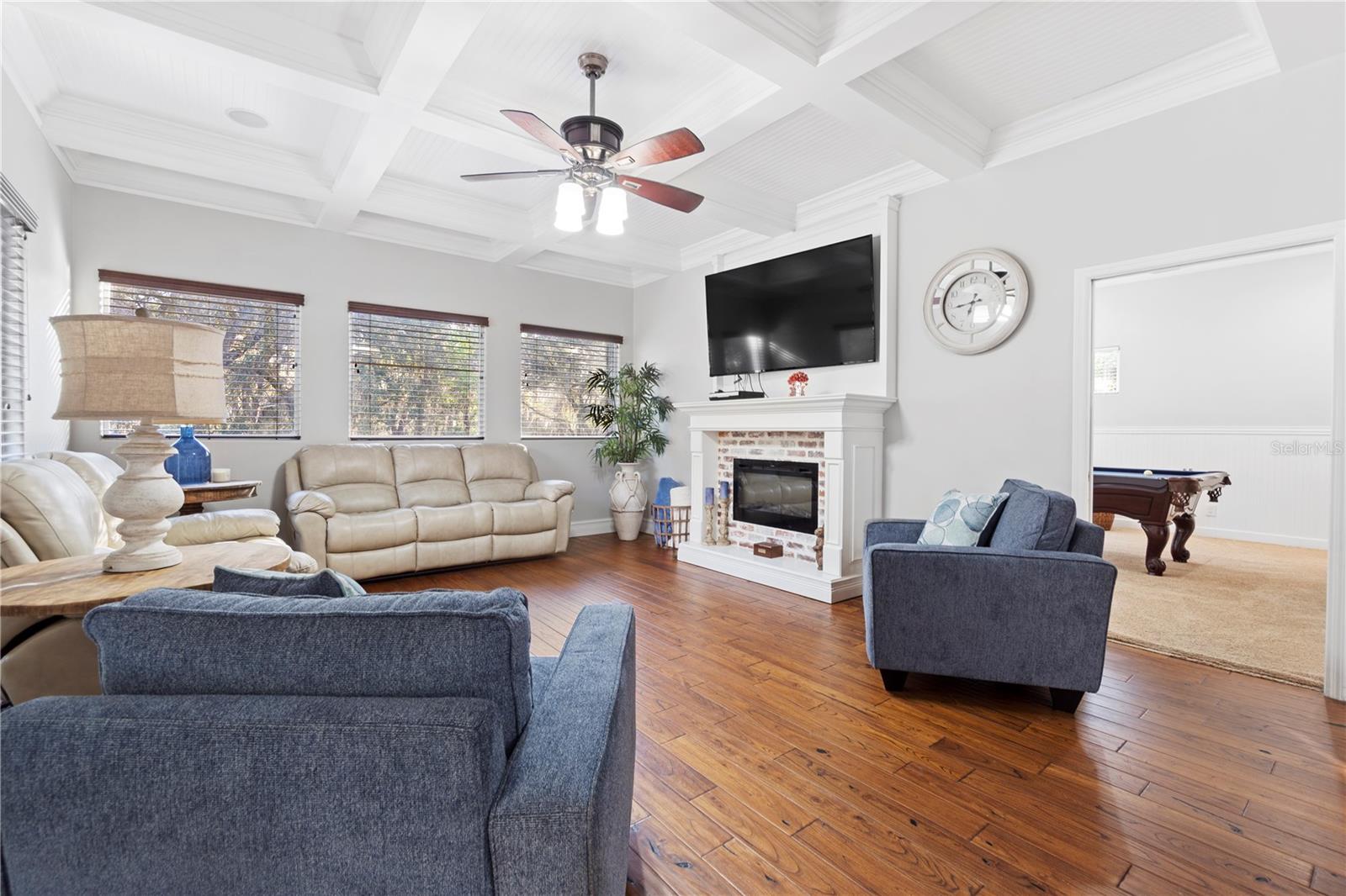 3108 CARTER JONES RD, GROVELAND, FL, 34736