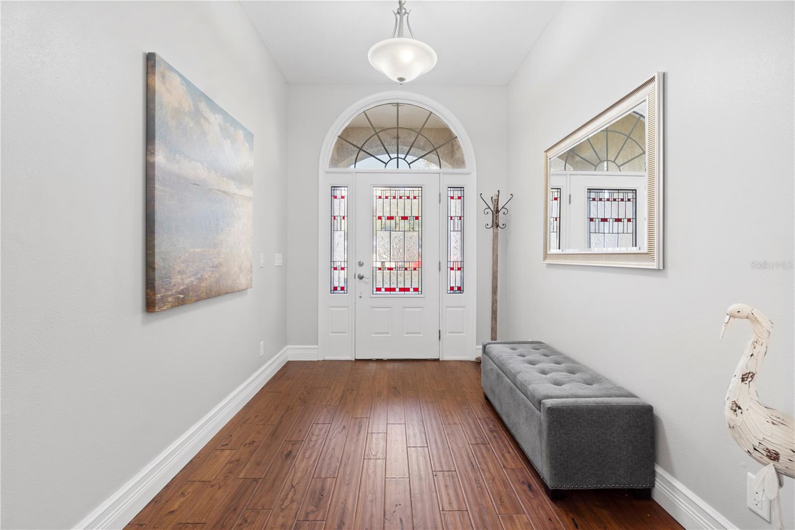 3108 CARTER JONES RD, GROVELAND, FL, 34736