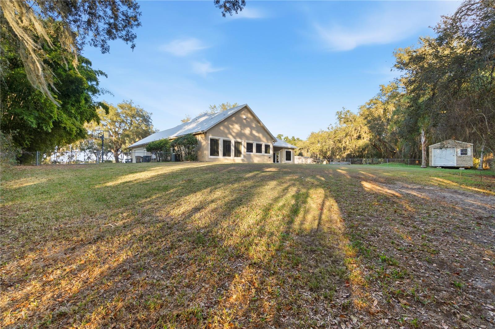 3108 CARTER JONES RD, GROVELAND, FL, 34736