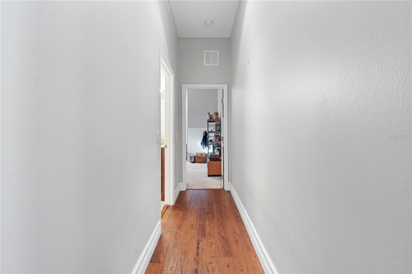 3108 CARTER JONES RD, GROVELAND, FL, 34736