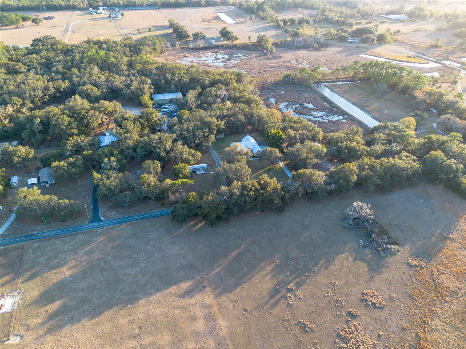 3108 CARTER JONES RD, GROVELAND, FL, 34736