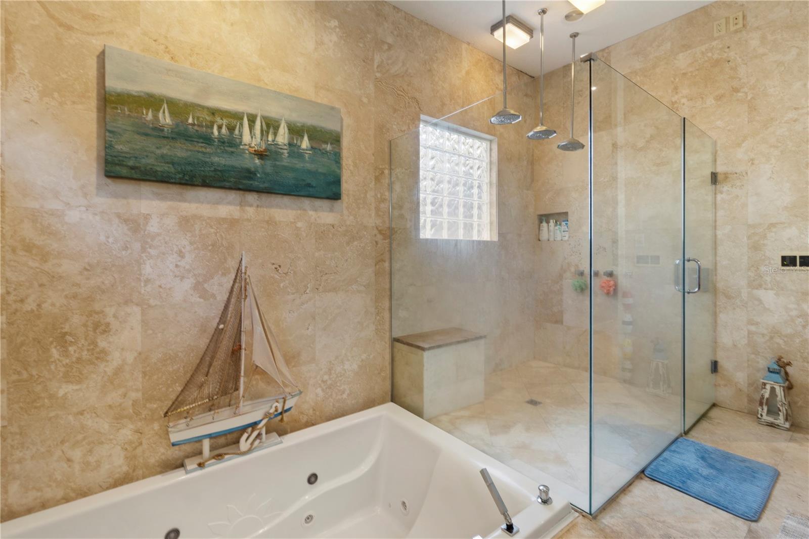 3108 CARTER JONES RD, GROVELAND, FL, 34736