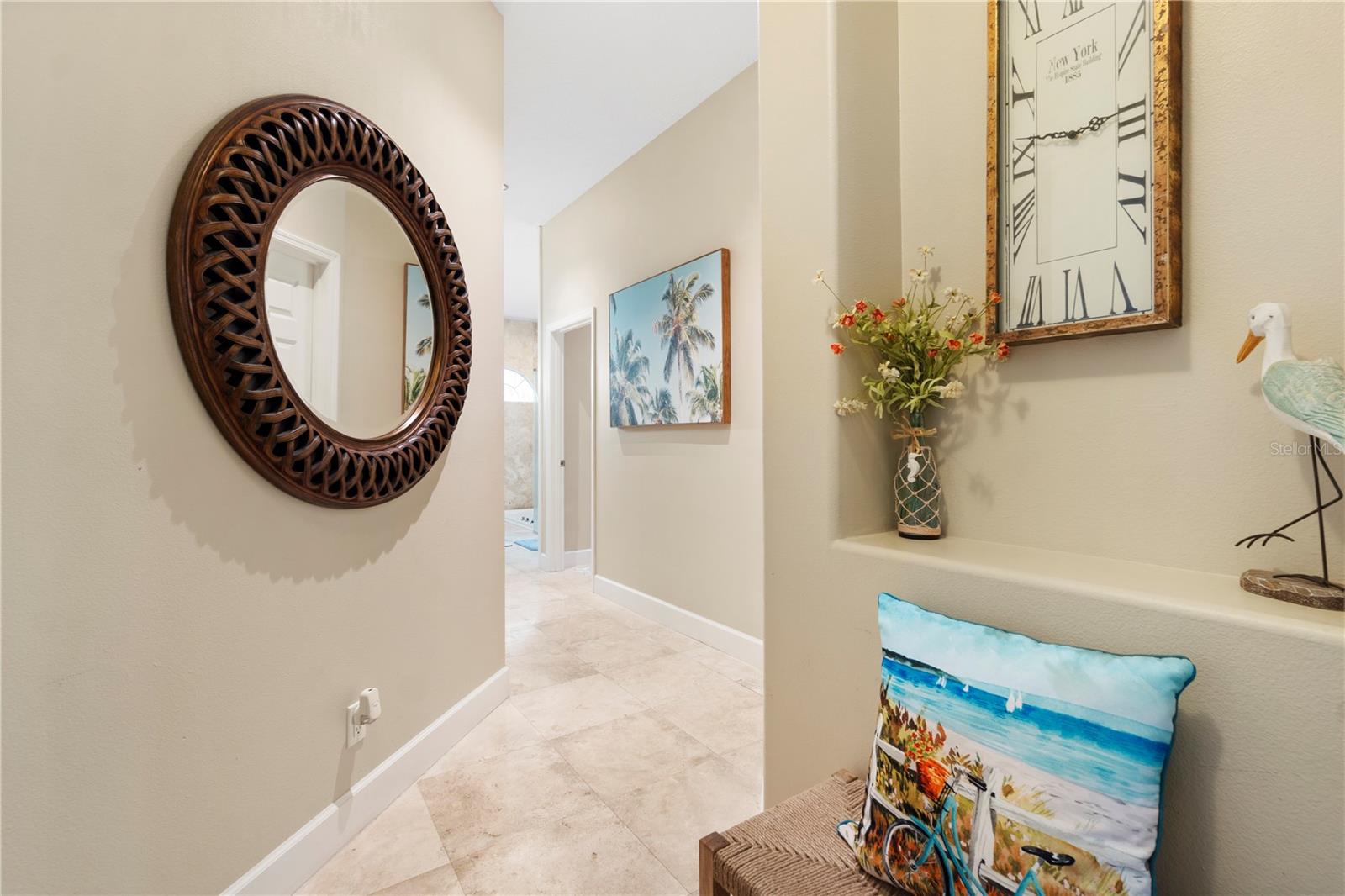 3108 CARTER JONES RD, GROVELAND, FL, 34736