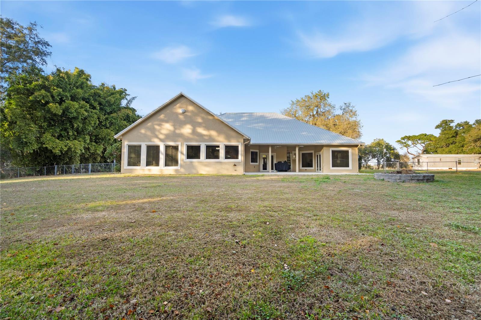 3108 CARTER JONES RD, GROVELAND, FL, 34736