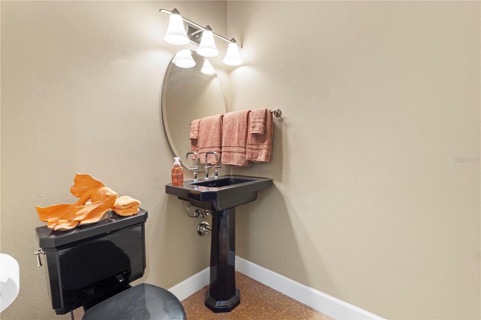 3108 CARTER JONES RD, GROVELAND, FL, 34736