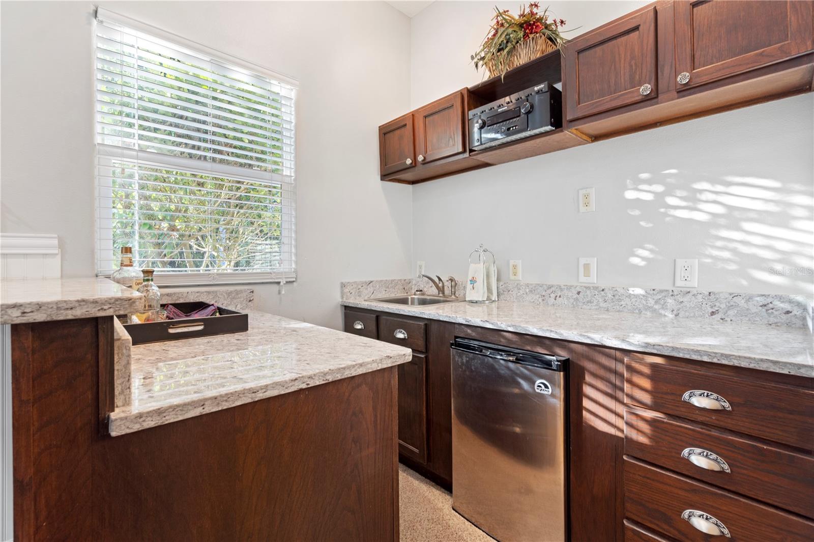 3108 CARTER JONES RD, GROVELAND, FL, 34736