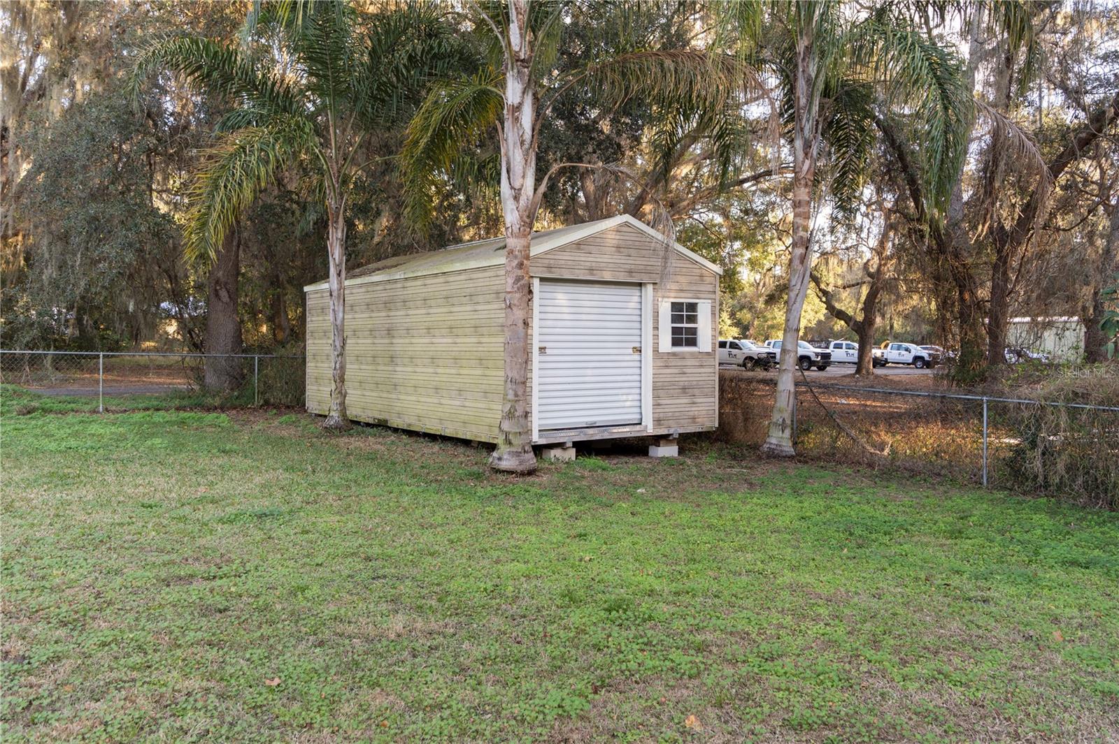 3108 CARTER JONES RD, GROVELAND, FL, 34736