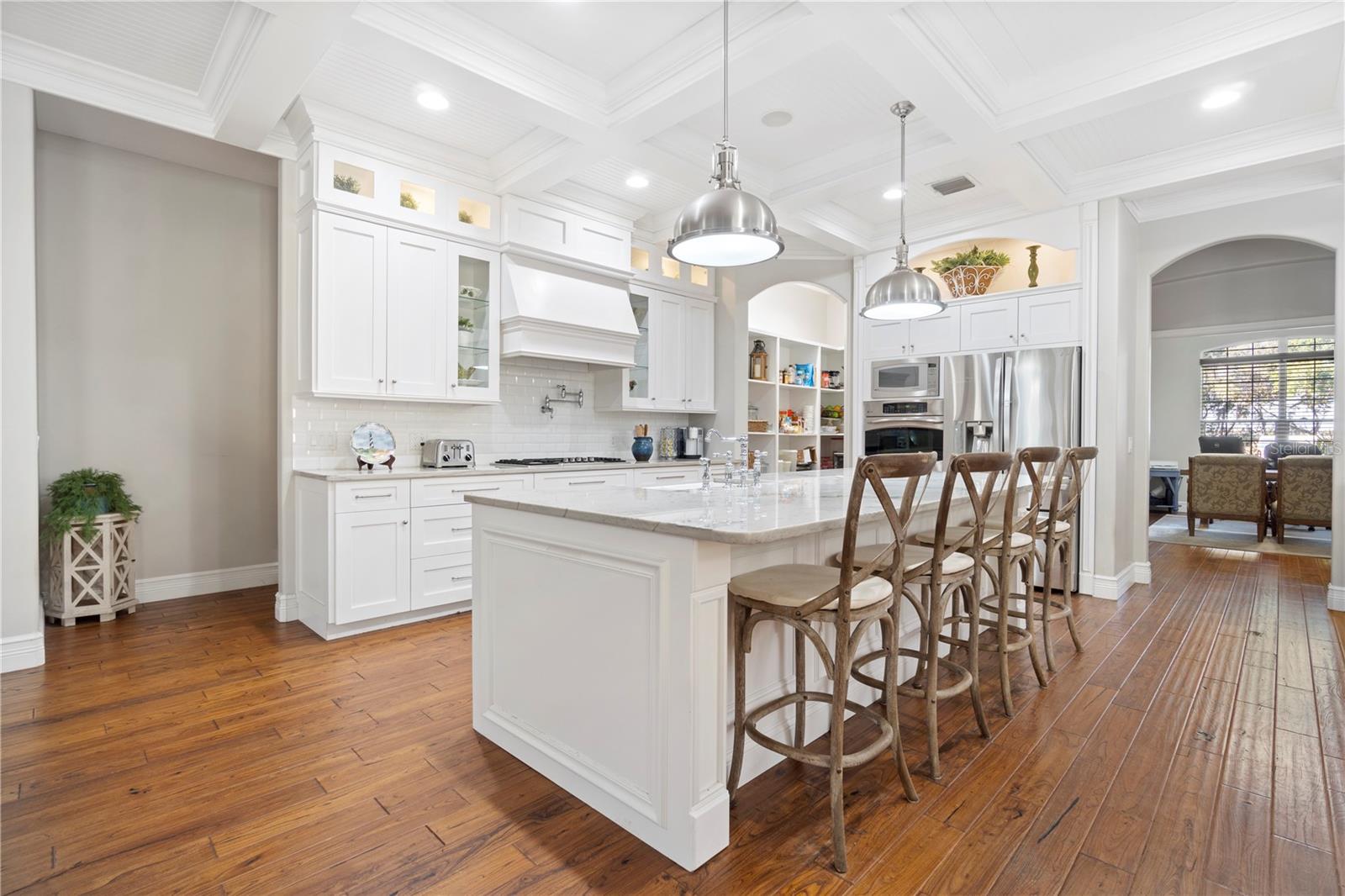 3108 CARTER JONES RD, GROVELAND, FL, 34736