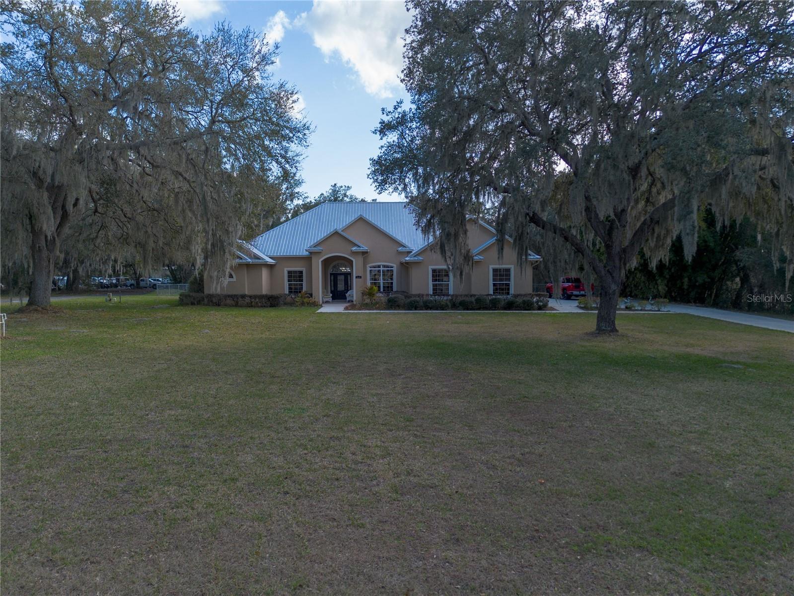 3108 CARTER JONES RD, GROVELAND, FL, 34736