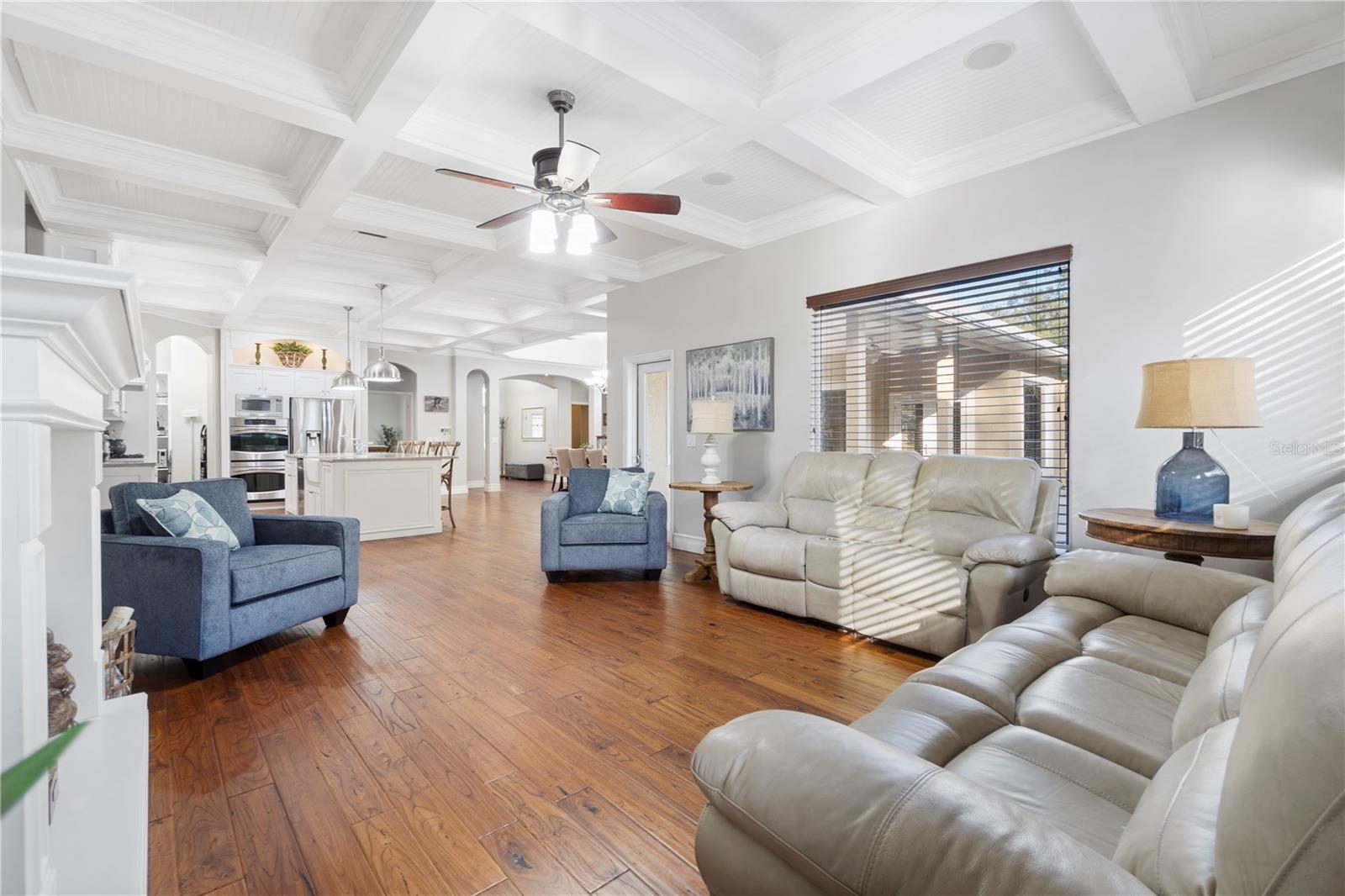 3108 CARTER JONES RD, GROVELAND, FL, 34736