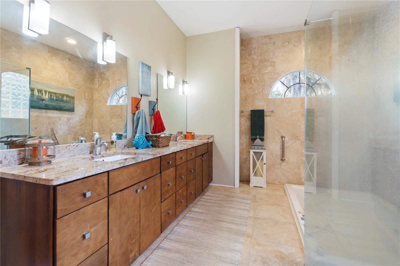 3108 CARTER JONES RD, GROVELAND, FL, 34736