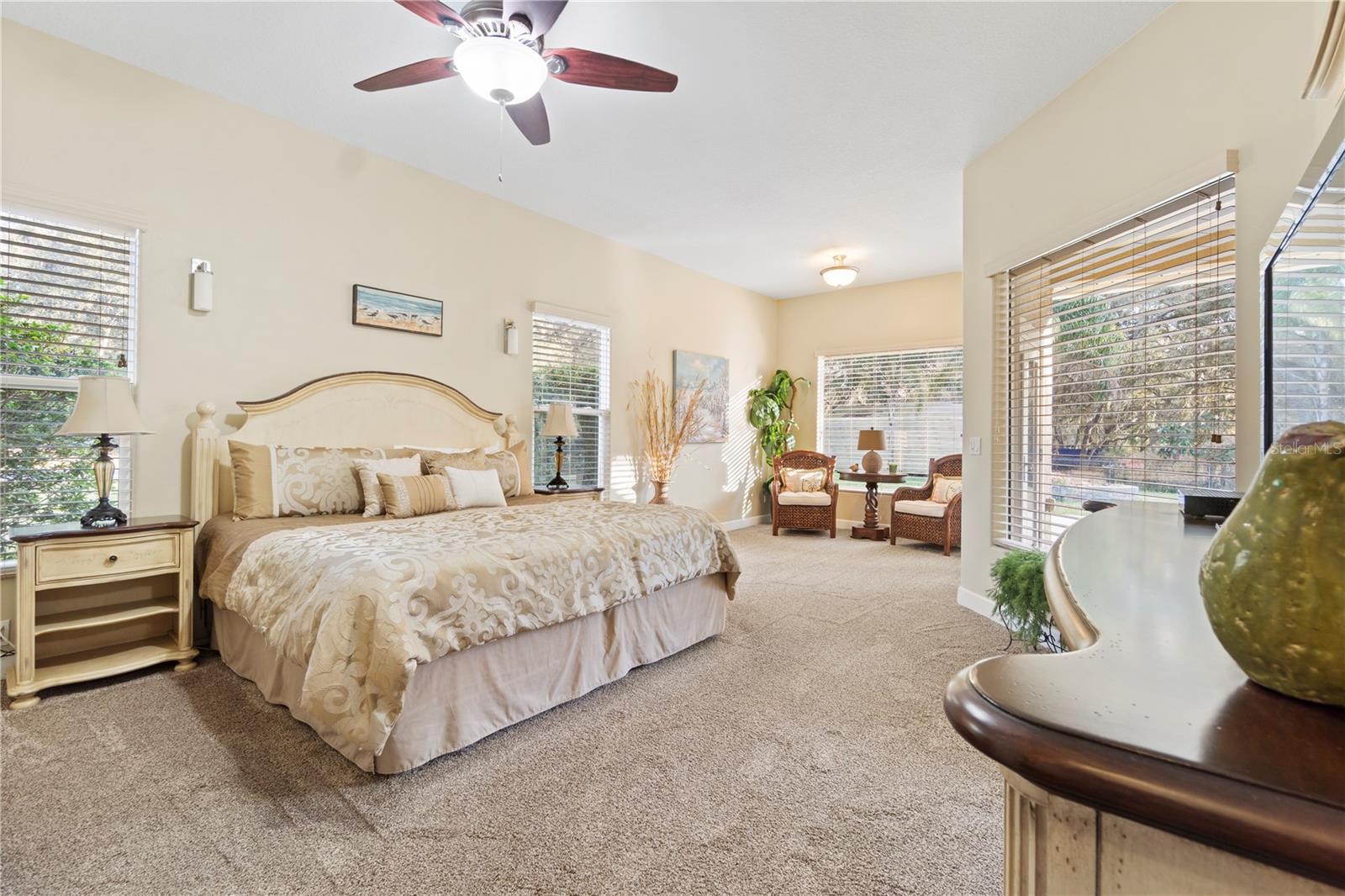 3108 CARTER JONES RD, GROVELAND, FL, 34736