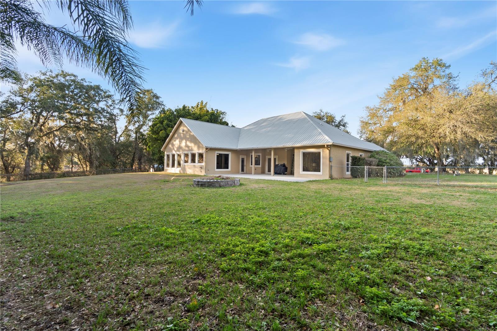 3108 CARTER JONES RD, GROVELAND, FL, 34736