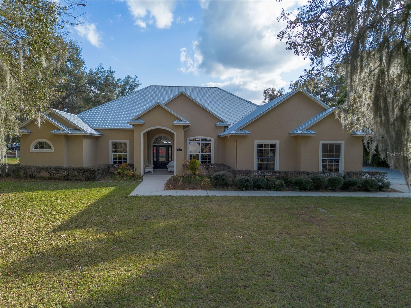 3108 CARTER JONES RD, GROVELAND, FL, 34736