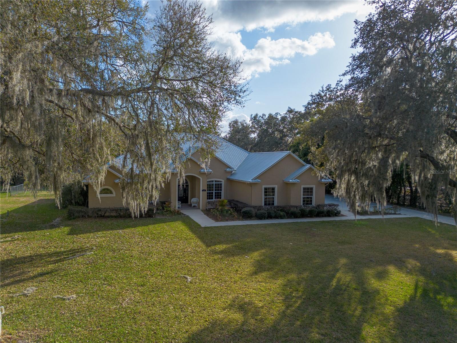 3108 CARTER JONES RD, GROVELAND, FL, 34736