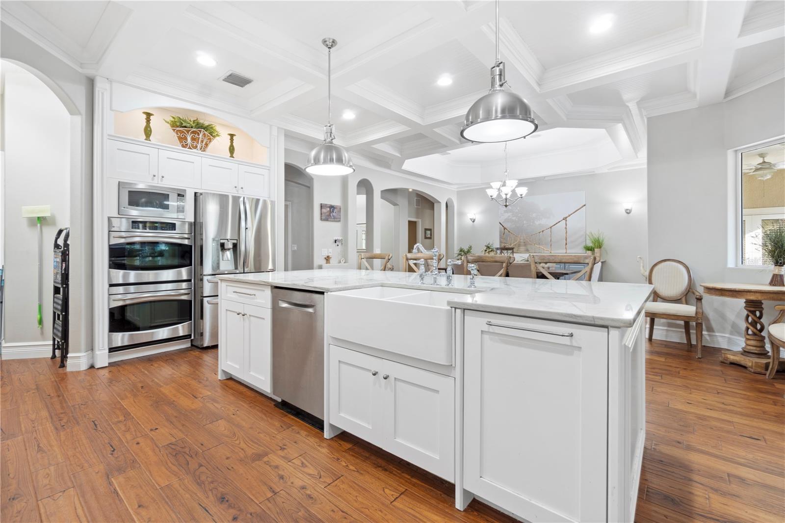 3108 CARTER JONES RD, GROVELAND, FL, 34736