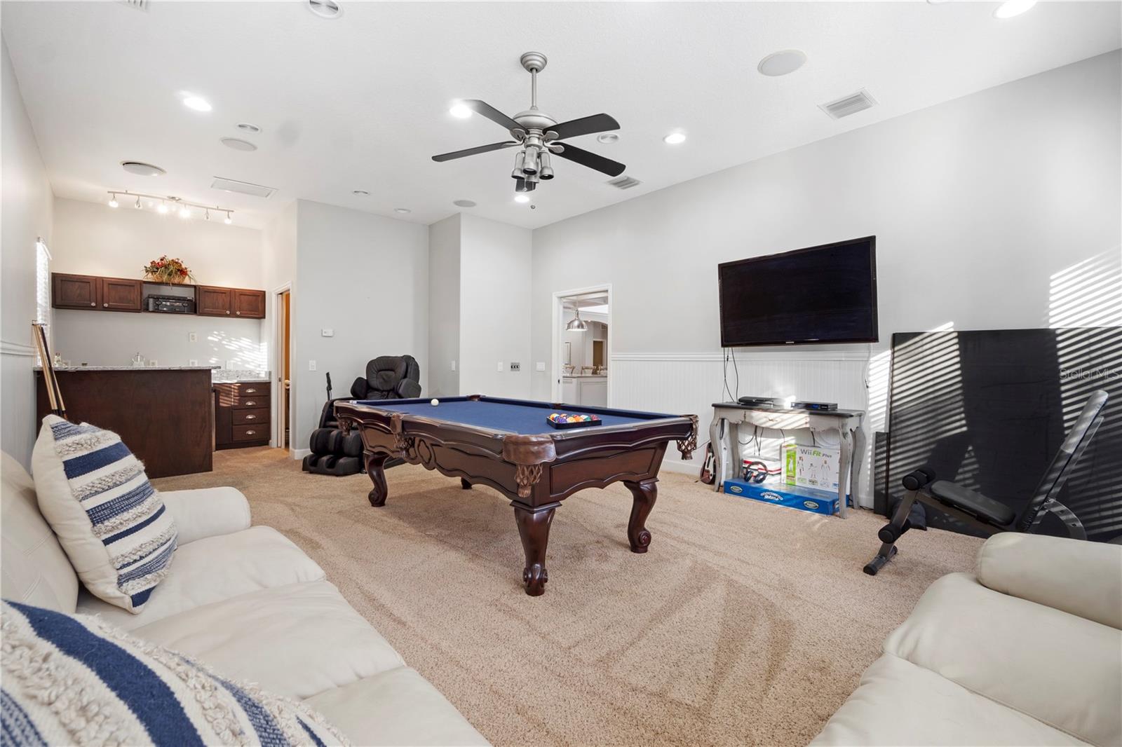 3108 CARTER JONES RD, GROVELAND, FL, 34736