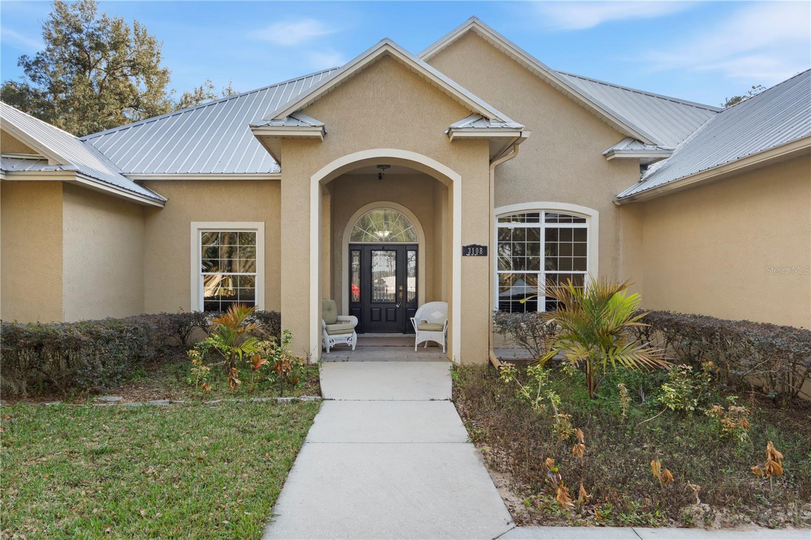 3108 CARTER JONES RD, GROVELAND, FL, 34736