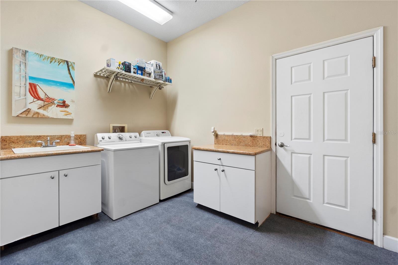 3108 CARTER JONES RD, GROVELAND, FL, 34736