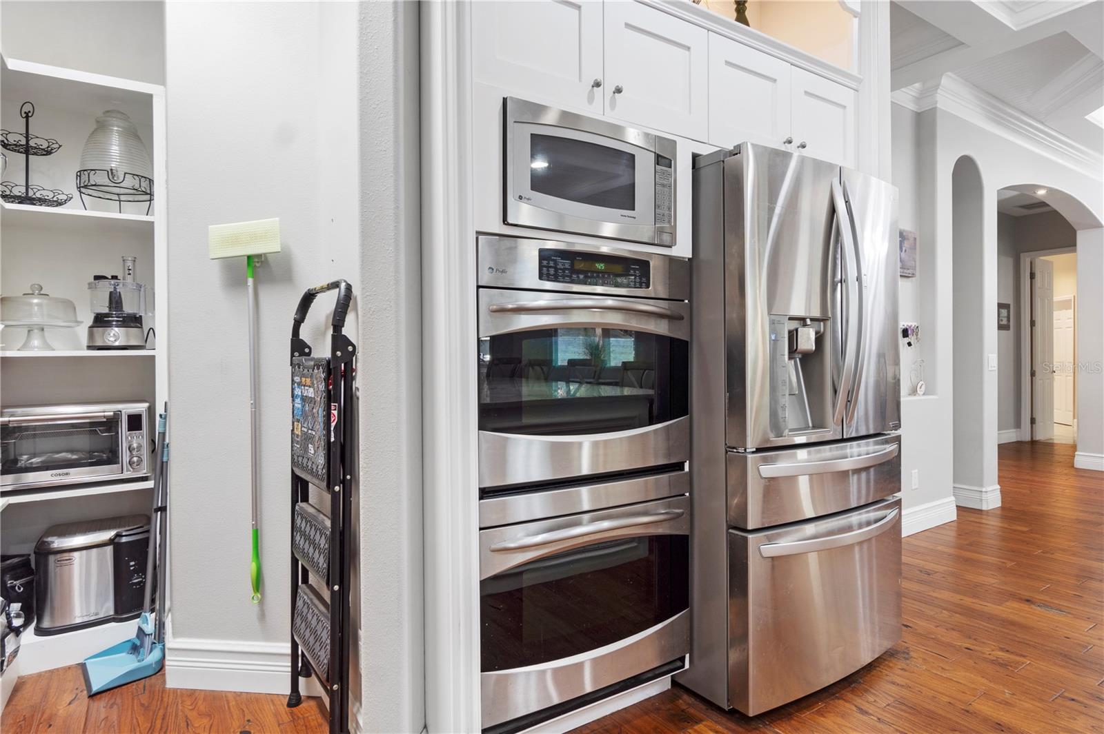 3108 CARTER JONES RD, GROVELAND, FL, 34736