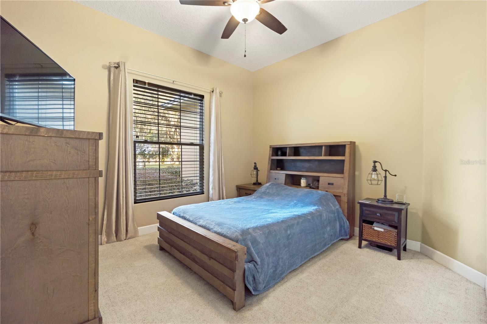 3108 CARTER JONES RD, GROVELAND, FL, 34736