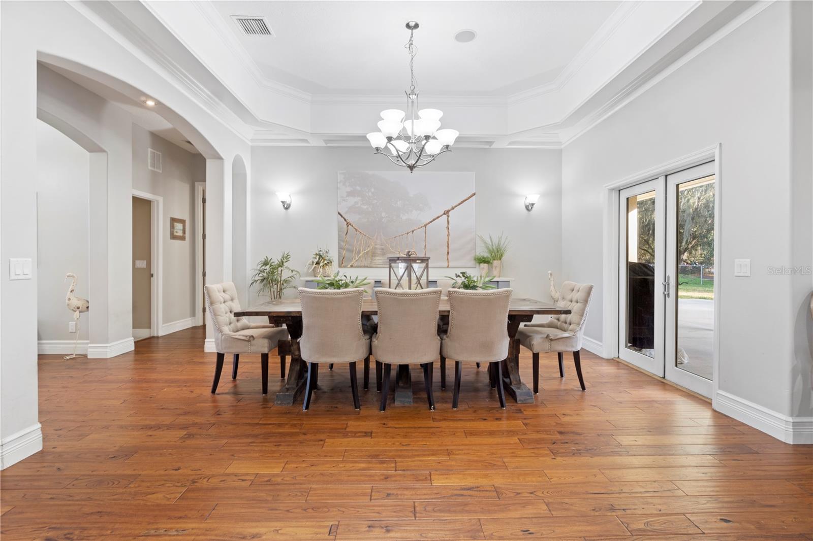 3108 CARTER JONES RD, GROVELAND, FL, 34736