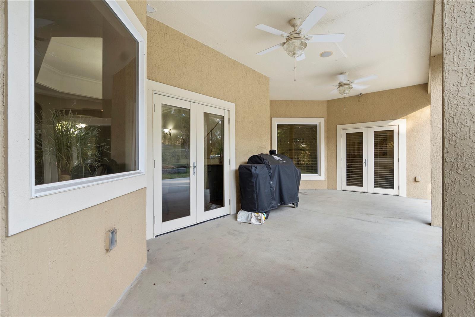 3108 CARTER JONES RD, GROVELAND, FL, 34736