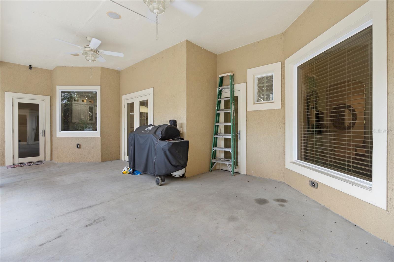 3108 CARTER JONES RD, GROVELAND, FL, 34736