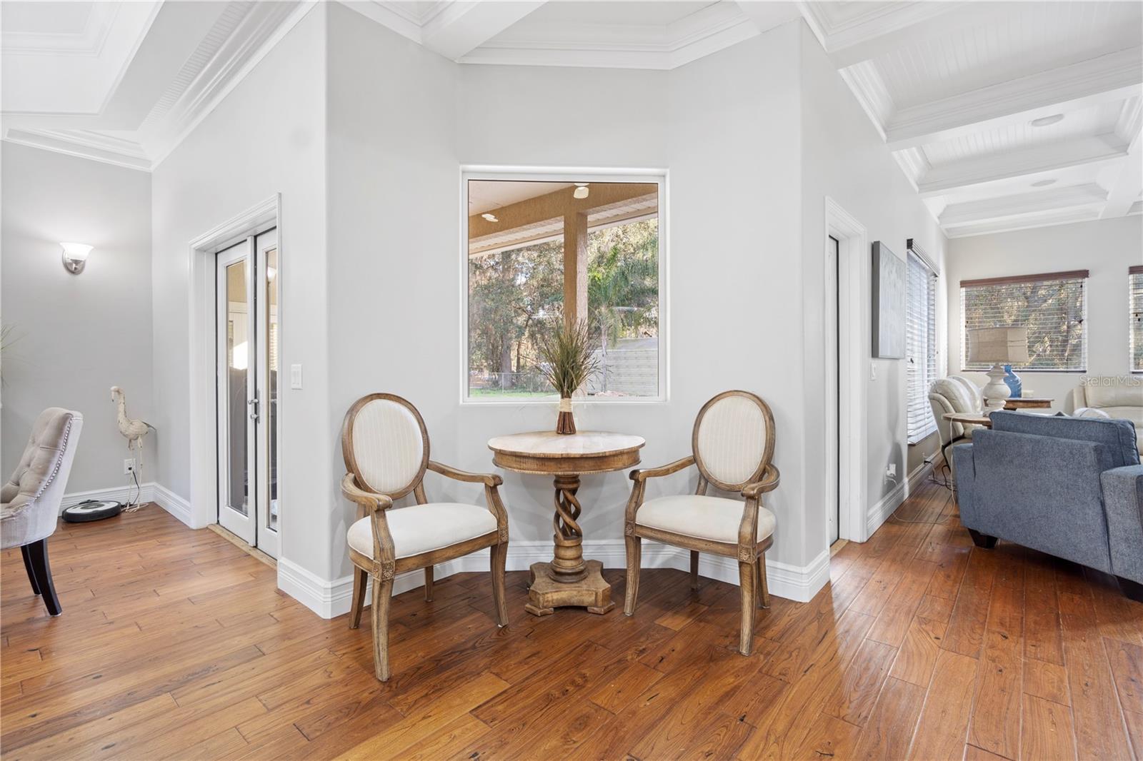 3108 CARTER JONES RD, GROVELAND, FL, 34736