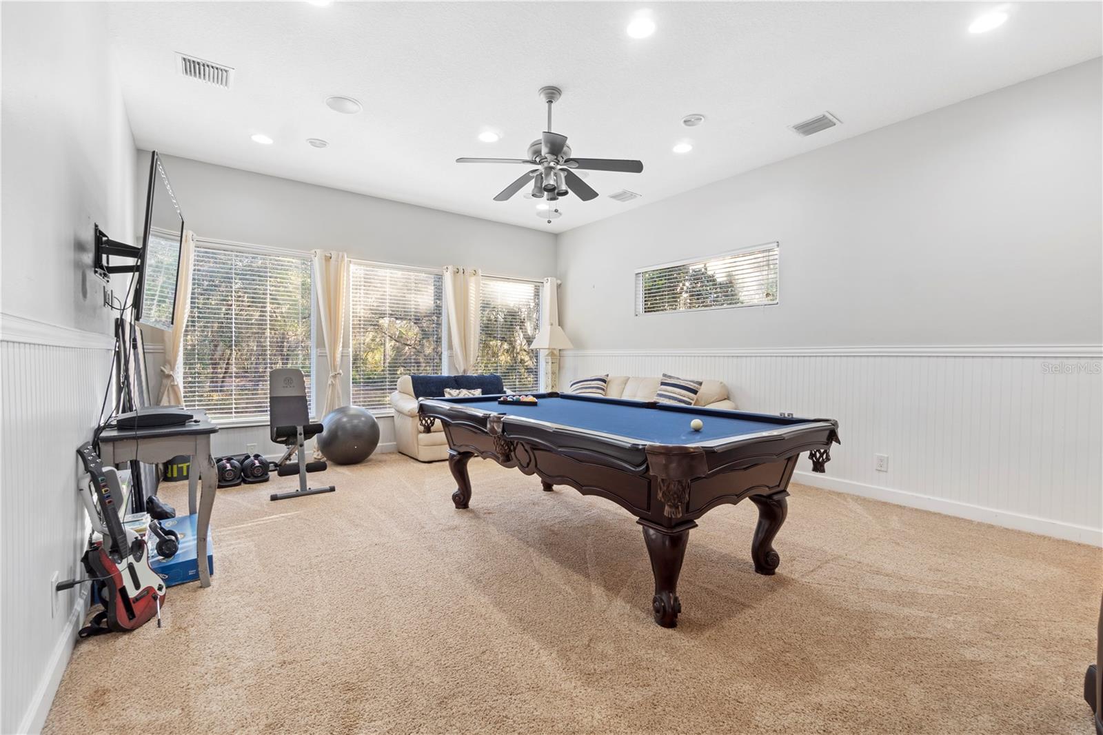 3108 CARTER JONES RD, GROVELAND, FL, 34736