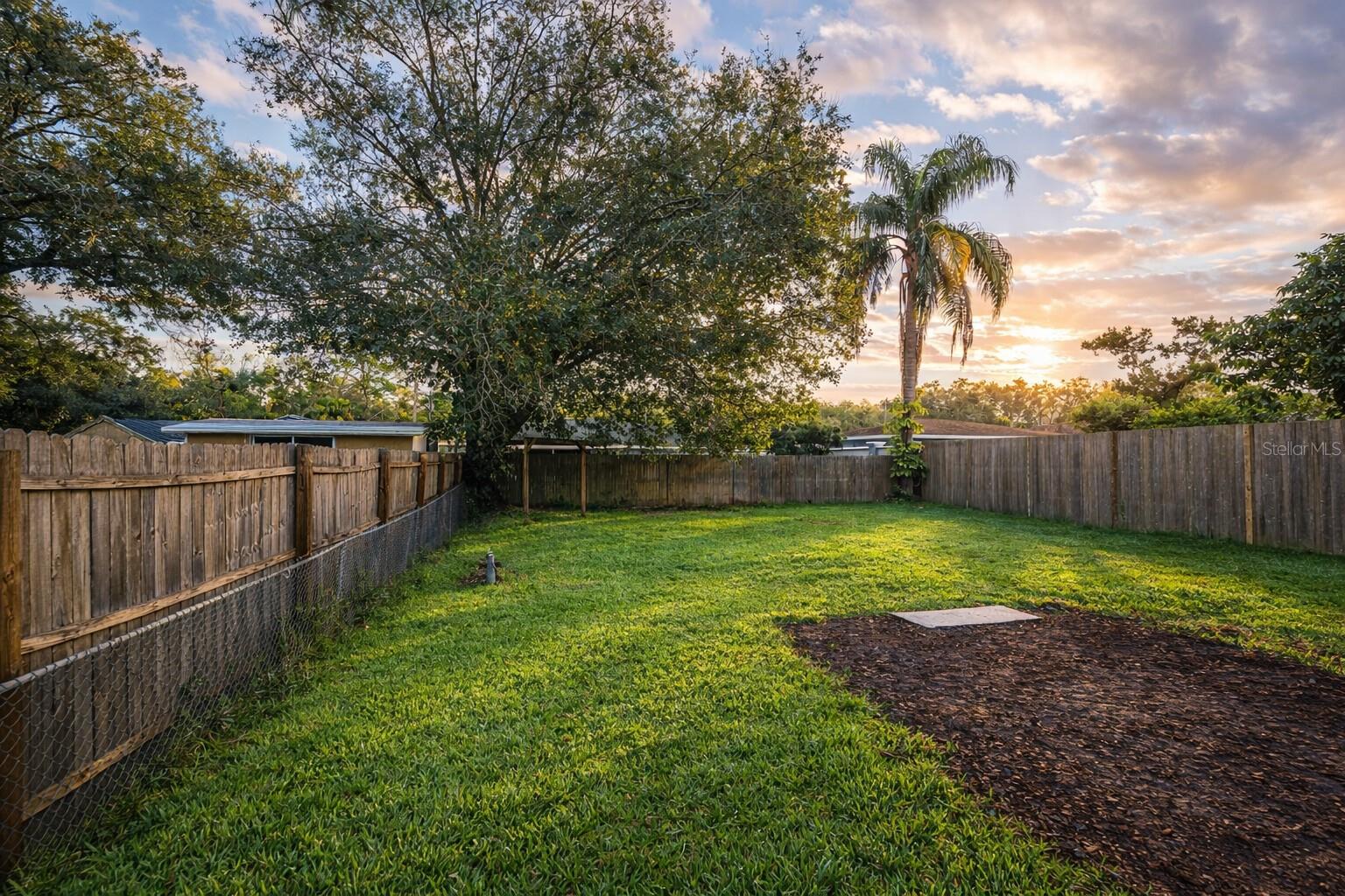 406 AVANT ST, SARASOTA, FL, 34232