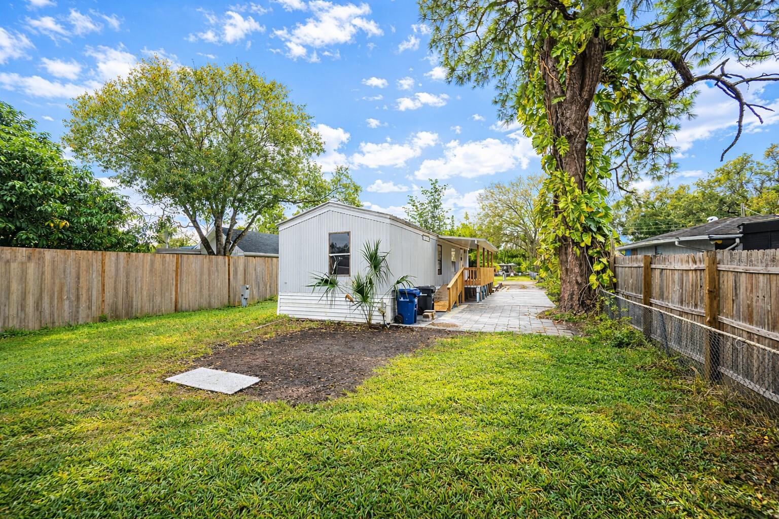 406 AVANT ST, SARASOTA, FL, 34232