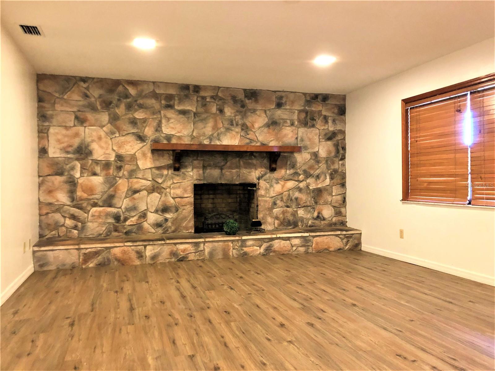 2727 MASSEE ROAD, DAVENPORT, FL, 33837