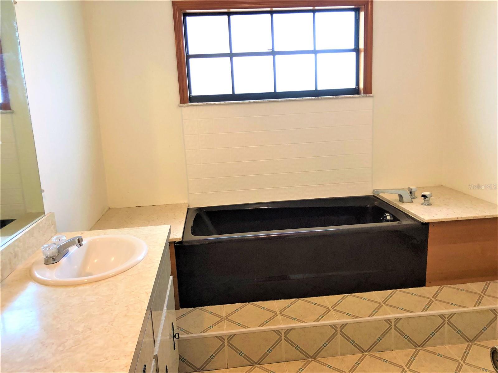 2727 MASSEE ROAD, DAVENPORT, FL, 33837