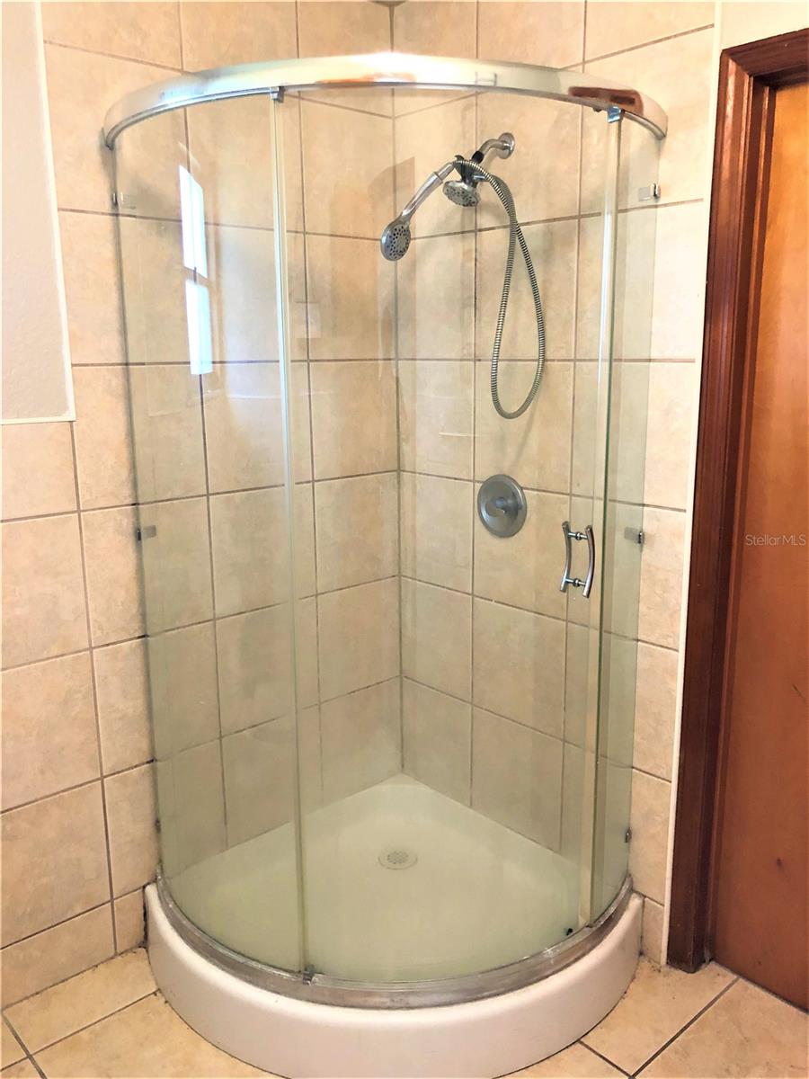 2727 MASSEE ROAD, DAVENPORT, FL, 33837