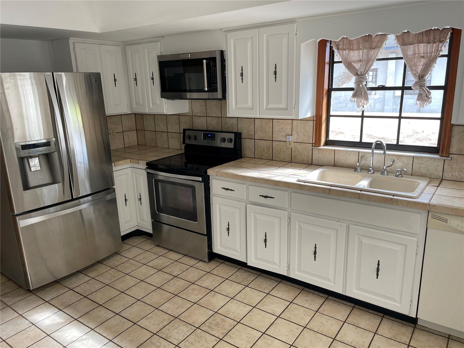 2727 MASSEE ROAD, DAVENPORT, FL, 33837