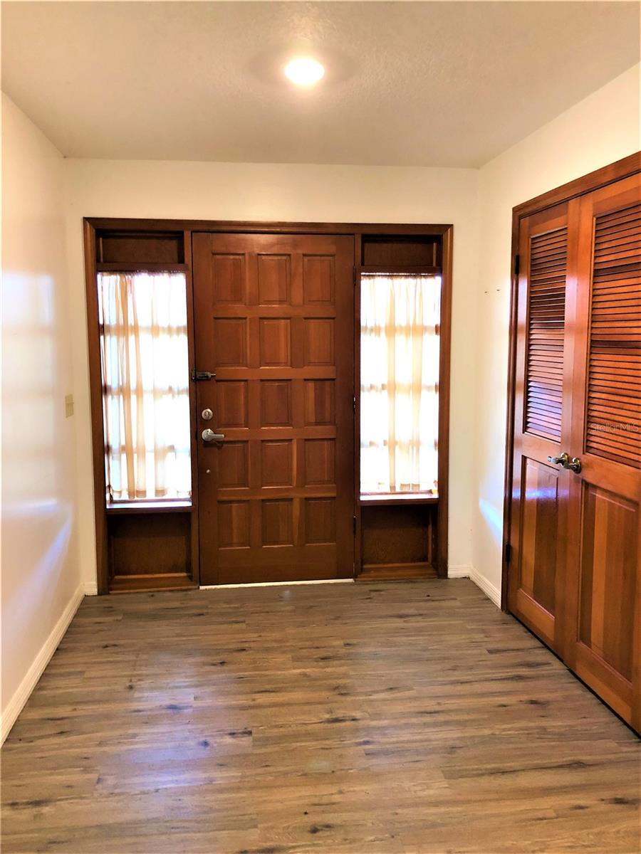 2727 MASSEE ROAD, DAVENPORT, FL, 33837