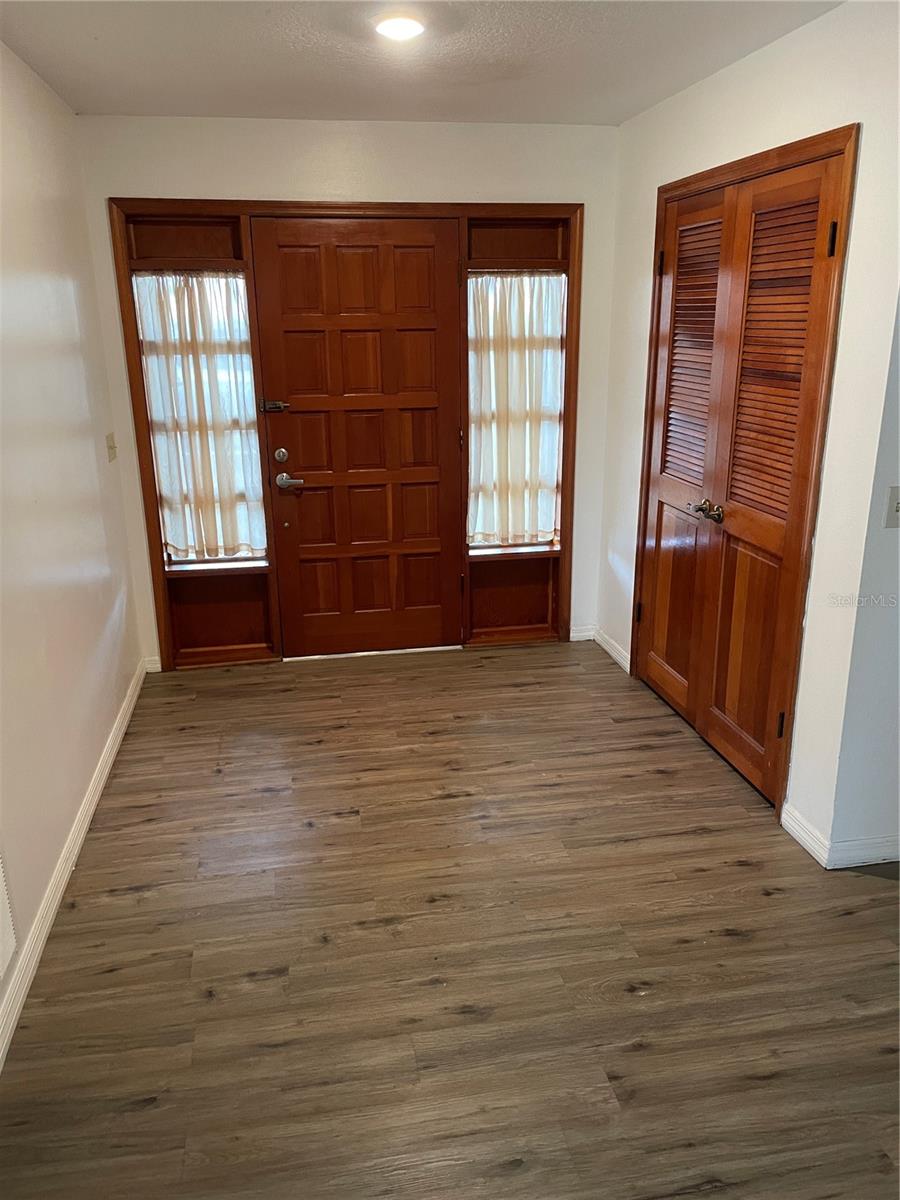 2727 MASSEE ROAD, DAVENPORT, FL, 33837