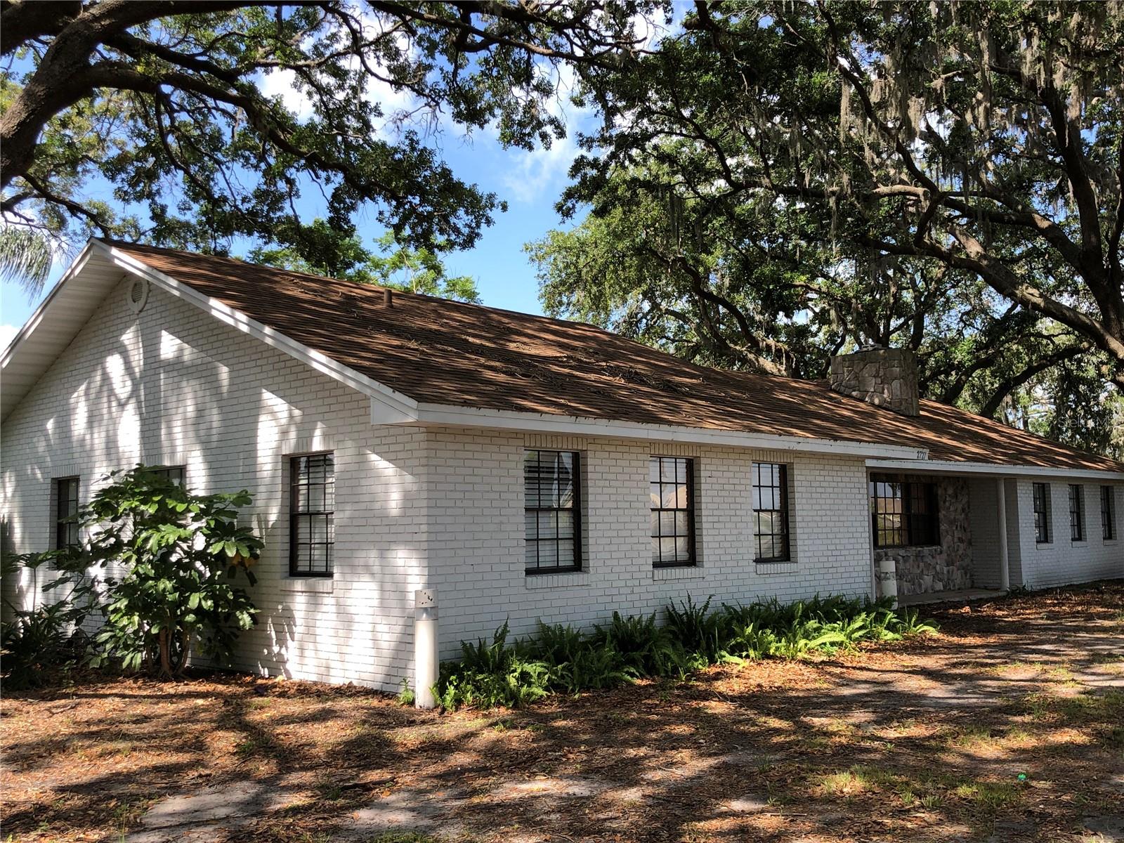 2727 MASSEE ROAD, DAVENPORT, FL, 33837