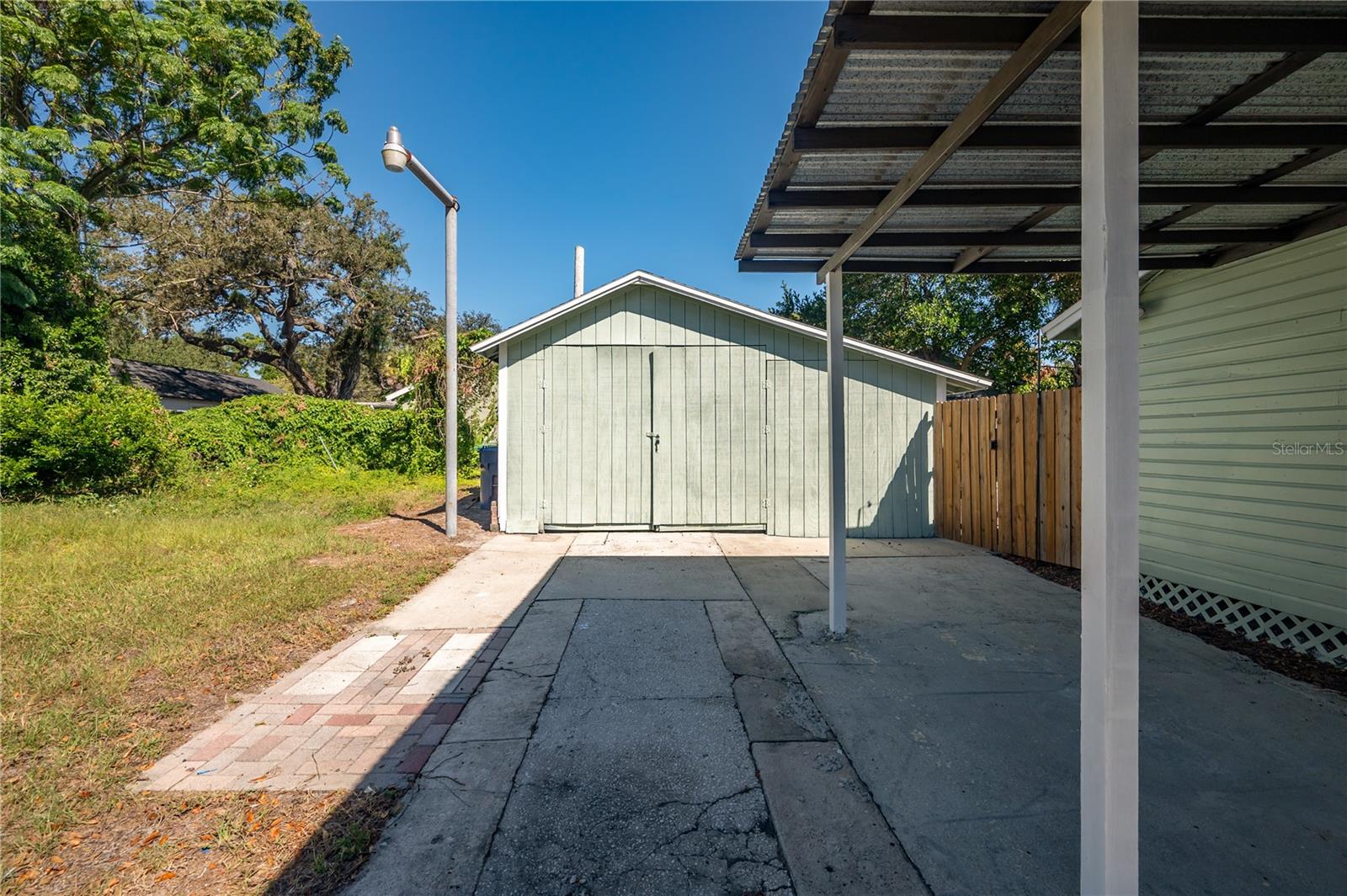 1404 E CAYUGA ST, TAMPA, FL, 33603