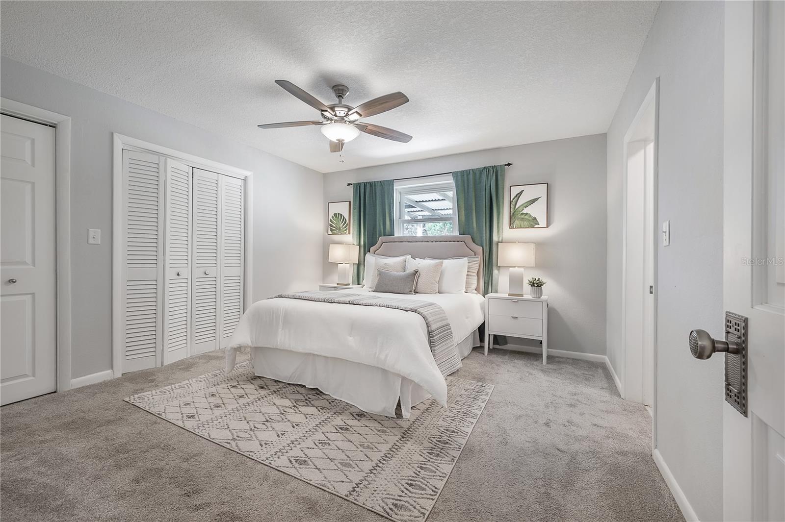 1404 E CAYUGA ST, TAMPA, FL, 33603